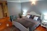 2 Bedroom Condo for rent in Supalai Place, Khlong Tan Nuea, Bangkok near BTS Phrom Phong