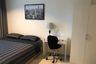 1 Bedroom Condo for rent in Rhythm Sukhumvit 42, Phra Khanong, Bangkok near BTS Ekkamai