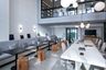 2 Bedroom Townhouse for sale in The Mixx Sukhumvit-Praekasa, Thai Ban Mai, Samut Prakan near BTS Phraek Sa