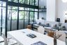 2 Bedroom Townhouse for sale in The Mixx Sukhumvit-Praekasa, Thai Ban Mai, Samut Prakan near BTS Phraek Sa