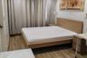 2 Bedroom Condo for rent in A Space Asoke - Ratchada, Din Daeng, Bangkok near MRT Phra Ram 9