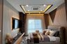 4 Bedroom House for Sale or Rent in Nantawan Rama 9 - New Krungthepkretha, Saphan Sung, Bangkok