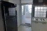 3 Bedroom Condo for rent in Fifty Fifth Tower, Khlong Tan Nuea, Bangkok near BTS Thong Lo