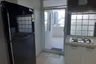 3 Bedroom Condo for rent in Fifty Fifth Tower, Khlong Tan Nuea, Bangkok near BTS Thong Lo