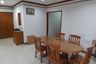 3 Bedroom Condo for rent in Fifty Fifth Tower, Khlong Tan Nuea, Bangkok near BTS Thong Lo