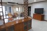 3 Bedroom Condo for rent in Fifty Fifth Tower, Khlong Tan Nuea, Bangkok near BTS Thong Lo