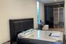 4 Bedroom House for Sale or Rent in VIVE Ekkamai-Ramintra, Nawamin, Bangkok