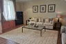 2 Bedroom Condo for Sale or Rent in Las Colinas, Khlong Toei Nuea, Bangkok near BTS Asoke