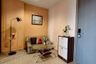 1 Bedroom Condo for Sale or Rent in Life Asoke Rama 9, Makkasan, Bangkok near MRT Phra Ram 9