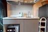 1 Bedroom Condo for Sale or Rent in Life Asoke Rama 9, Makkasan, Bangkok near MRT Phra Ram 9