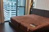 1 Bedroom Condo for Sale or Rent in LAVIQ Sukhumvit 57, Khlong Tan Nuea, Bangkok near BTS Thong Lo