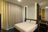 1 Bedroom Condo for Sale or Rent in LAVIQ Sukhumvit 57, Khlong Tan Nuea, Bangkok near BTS Thong Lo