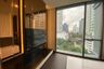 1 Bedroom Condo for Sale or Rent in LAVIQ Sukhumvit 57, Khlong Tan Nuea, Bangkok near BTS Thong Lo