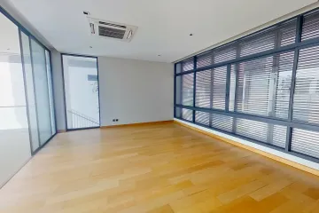 5 Bedroom House for sale in Parc Priva, Huai Khwang, Bangkok