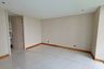 5 Bedroom House for sale in Parc Priva, Huai Khwang, Bangkok