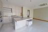 5 Bedroom House for sale in Parc Priva, Huai Khwang, Bangkok