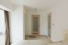 1 Bedroom Condo for rent in My Resort Bangkok, Bang Kapi, Bangkok near MRT Phetchaburi