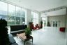 1 Bedroom Condo for rent in My Resort Bangkok, Bang Kapi, Bangkok near MRT Phetchaburi