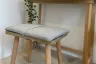 1 Bedroom Condo for rent in Noble Ambience Sukhumvit 42, Phra Khanong, Bangkok near BTS Ekkamai