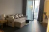 1 Bedroom Condo for Sale or Rent in Tait Sathorn 12, Silom, Bangkok near BTS Saint Louis