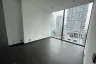1 Bedroom Condo for Sale or Rent in Tait Sathorn 12, Silom, Bangkok near BTS Saint Louis