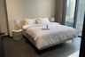 1 Bedroom Condo for Sale or Rent in Tait Sathorn 12, Silom, Bangkok near BTS Saint Louis