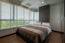 1 Bedroom Condo for Sale or Rent in Condo One Ladprao 15, Chom Phon, Bangkok near MRT Lat Phrao