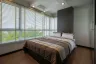 1 Bedroom Condo for Sale or Rent in Condo One Ladprao 15, Chom Phon, Bangkok near MRT Lat Phrao