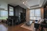 1 Bedroom Condo for Sale or Rent in Condo One Ladprao 15, Chom Phon, Bangkok near MRT Lat Phrao