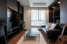1 Bedroom Condo for Sale or Rent in Condo One Ladprao 15, Chom Phon, Bangkok near MRT Lat Phrao