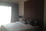 1 Bedroom Condo for rent in Noble Refine, Khlong Tan, Bangkok near BTS Phrom Phong