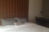 1 Bedroom Condo for rent in Noble Refine, Khlong Tan, Bangkok near BTS Phrom Phong