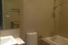 1 Bedroom Condo for rent in Noble Refine, Khlong Tan, Bangkok near BTS Phrom Phong
