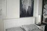 Condo for sale in The Base Park West Sukhumvit 77, Phra Khanong Nuea, Bangkok near BTS On Nut