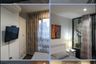 Condo for sale in The Base Park West Sukhumvit 77, Phra Khanong Nuea, Bangkok near BTS On Nut