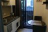 Condo for sale in The Base Park West Sukhumvit 77, Phra Khanong Nuea, Bangkok near BTS On Nut