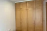 3 Bedroom Apartment for rent in GM Height, Khlong Toei, Bangkok near BTS Phrom Phong