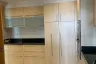 3 Bedroom Apartment for rent in GM Height, Khlong Toei, Bangkok near BTS Phrom Phong