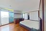 2 Bedroom Condo for Sale or Rent in The Roof Garden Onnut, Phra Khanong, Bangkok near BTS On Nut