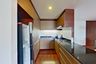 2 Bedroom Condo for Sale or Rent in The Roof Garden Onnut, Phra Khanong, Bangkok near BTS On Nut