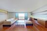 2 Bedroom Condo for Sale or Rent in The Roof Garden Onnut, Phra Khanong, Bangkok near BTS On Nut