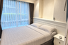 1 Bedroom Condo for sale in InterLux Premier Sukhumvit 13, Khlong Toei Nuea, Bangkok near BTS Nana