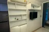1 Bedroom Condo for sale in InterLux Premier Sukhumvit 13, Khlong Toei Nuea, Bangkok near BTS Nana