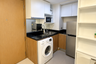 1 Bedroom Condo for sale in InterLux Premier Sukhumvit 13, Khlong Toei Nuea, Bangkok near BTS Nana