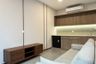 4 Bedroom House for rent in VIVE Krungthep Kreetha, Saphan Sung, Bangkok