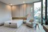 4 Bedroom House for rent in VIVE Krungthep Kreetha, Saphan Sung, Bangkok