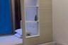 Condo for rent in Q Asoke, Makkasan, Bangkok near MRT Phetchaburi