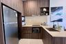 2 Bedroom Condo for rent in Siamese Exclusive Sukhumvit 31, Khlong Toei Nuea, Bangkok near MRT Sukhumvit