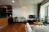 2 Bedroom Condo for rent in Ashton Morph 38, Phra Khanong, Bangkok near BTS Thong Lo