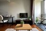 2 Bedroom Condo for rent in Ashton Morph 38, Phra Khanong, Bangkok near BTS Thong Lo
